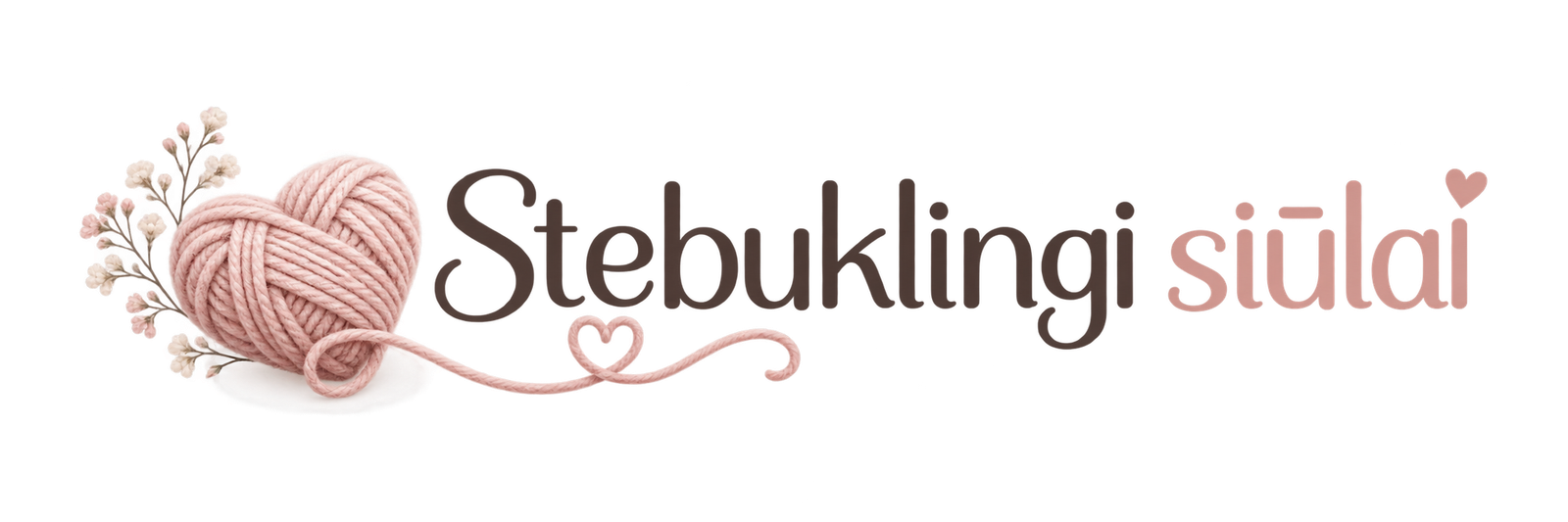 stebuklingisiulai.lt